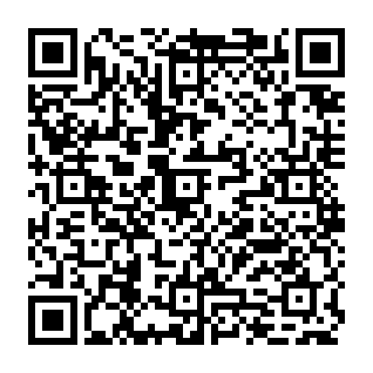 QR code for 51.159.19.174