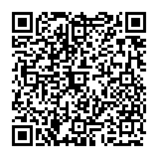 QR code for 195.123.209.159