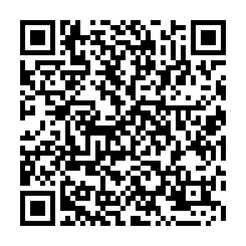 QR code for 158.173.20.208