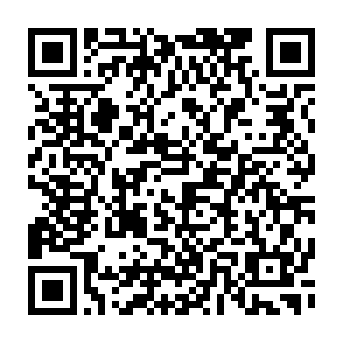 QR code for 157.22.240.141