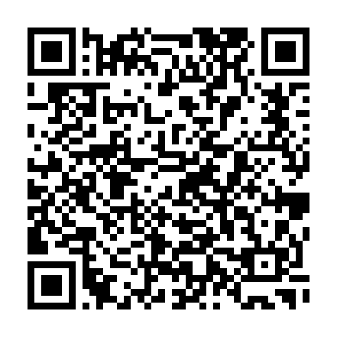 QR code for 130.49.189.158