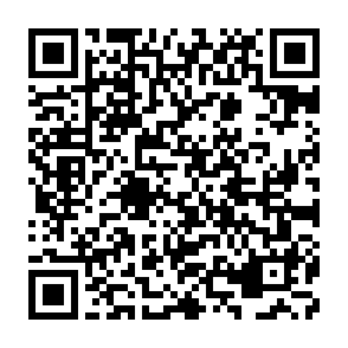 QR code for 194.54.80.38
