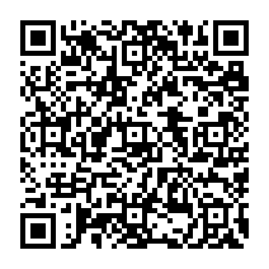 QR code for 185.185.142.60
