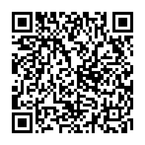 QR code for 193.29.139.215