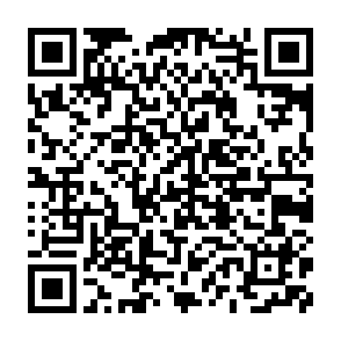 QR code for 193.29.139.178