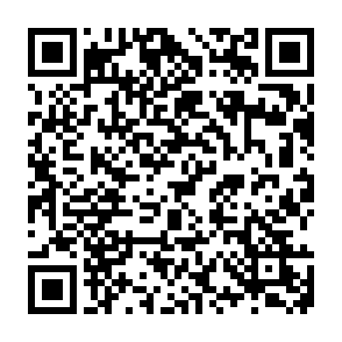QR code for 185.22.154.254