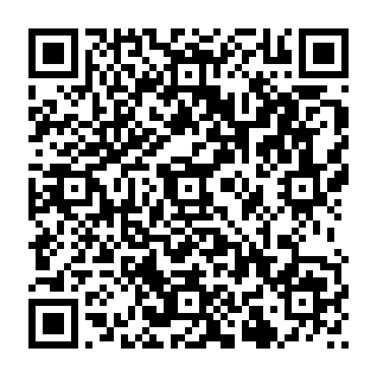 QR code for 45.78.30.173
