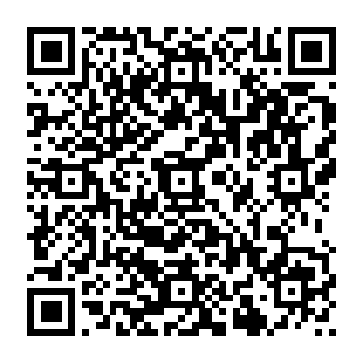 QR code for 45.78.28.8