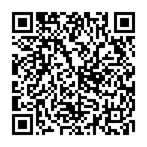 QR code for 193.29.139.225