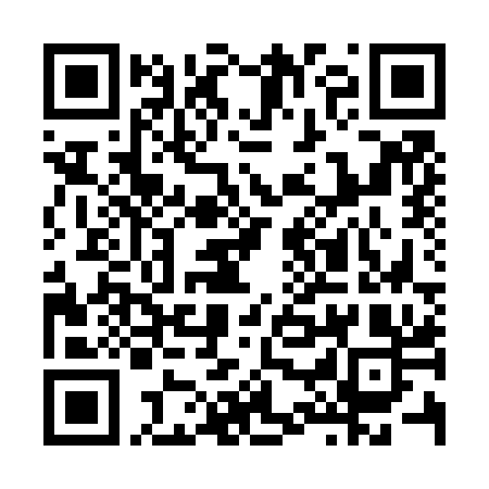 QR code for 46.8.231.216