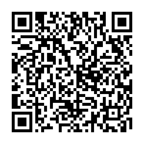 QR code for 193.29.139.225