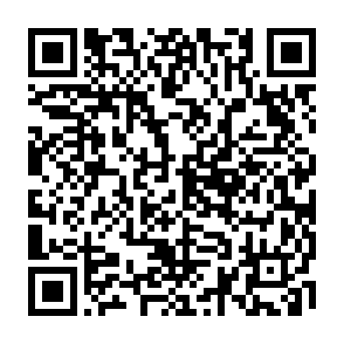 QR code for 193.29.139.180
