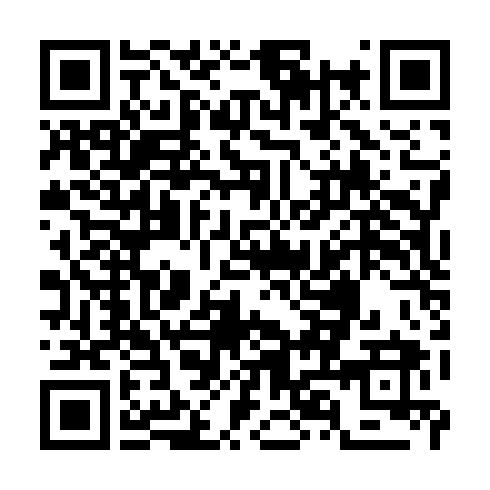 QR code for 193.29.139.236