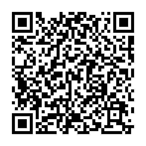 QR code for 157.22.240.141
