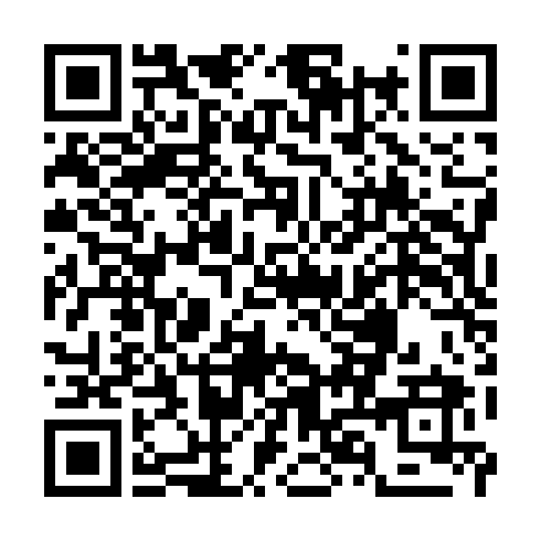 QR code for 193.29.139.135
