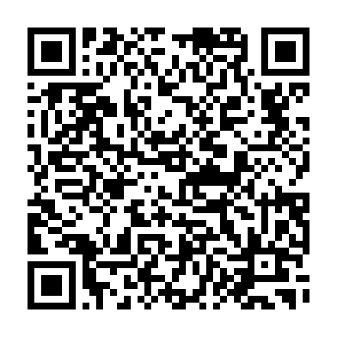 QR code for 141.227.152.129