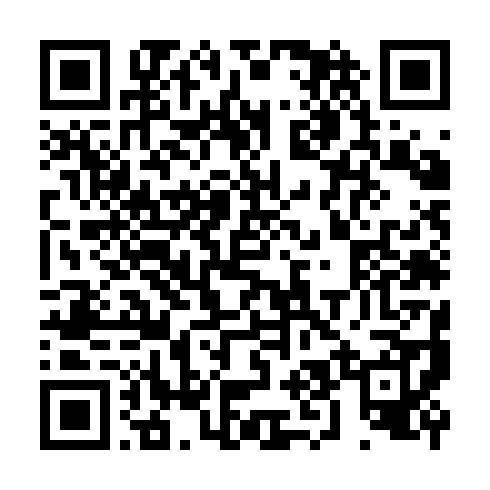QR code for 8.210.171.48