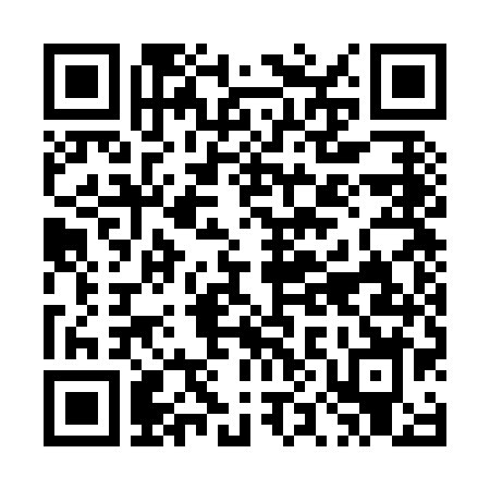 QR code for 212.192.13.82
