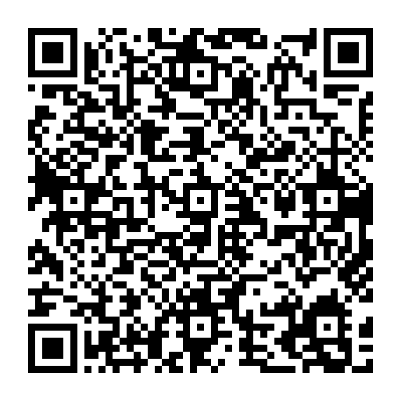 QR code for 36.224.162.159