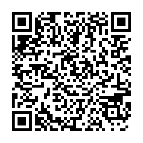 QR code for 185.117.119.8