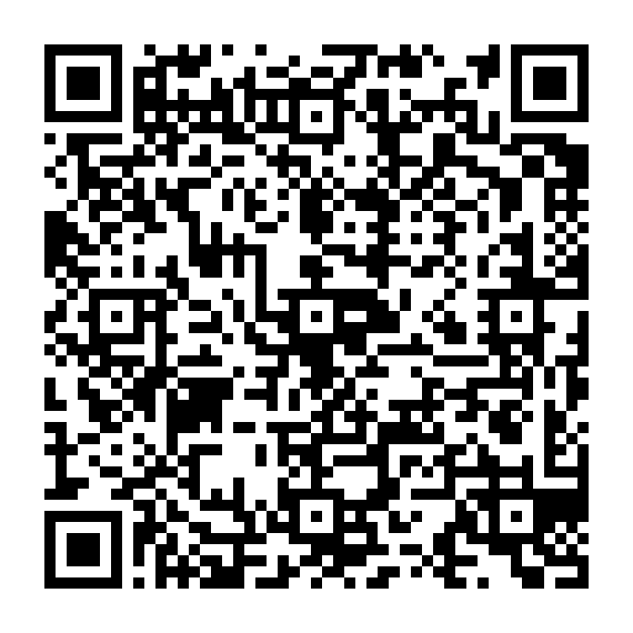 QR code for 216.147.121.85