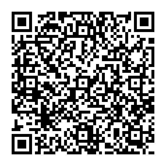 QR code for 114.25.8.186