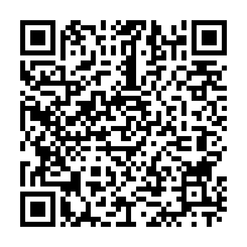 QR code for 193.29.139.135
