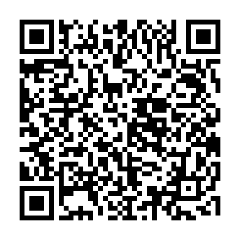 QR code for 193.29.139.167