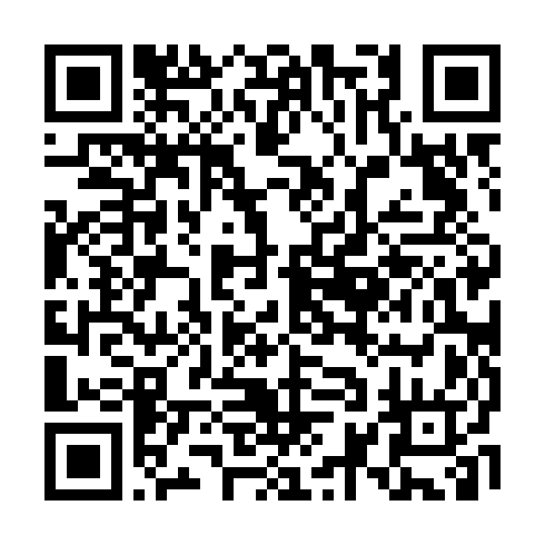 QR code for 193.29.139.180