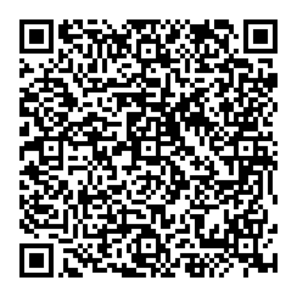 QR code for 114.25.8.186