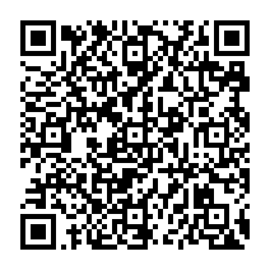 QR code for 61.231.24.154