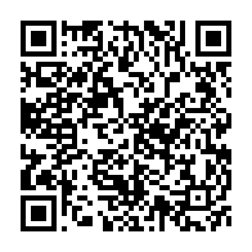 QR code for 193.29.139.167