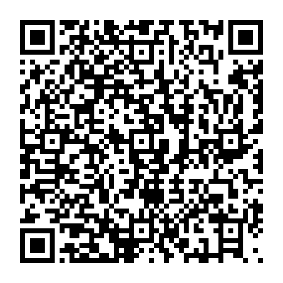QR code for 192.248.180.96