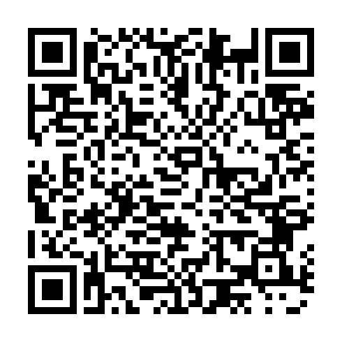 QR code for 193.29.139.132
