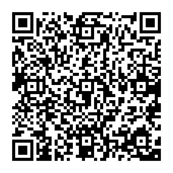 QR code for 36.224.162.159