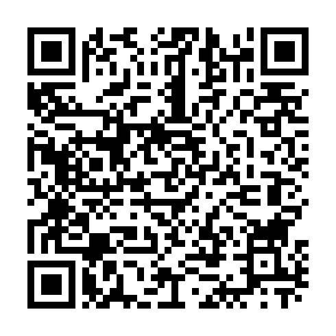 QR code for 193.29.139.221