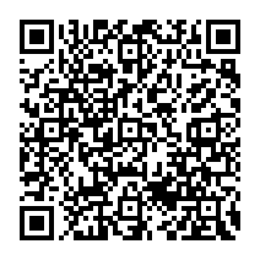QR code for 65.109.181.69