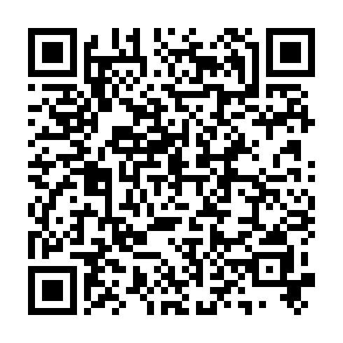 QR code for 212.192.15.52