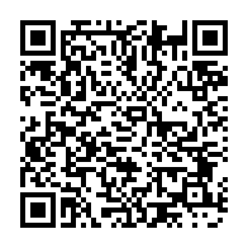 QR code for 193.29.139.147