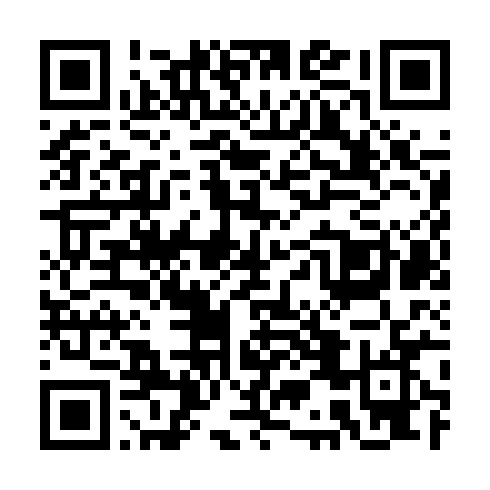 QR code for 193.29.139.198