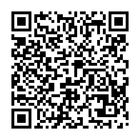 QR code for 193.29.139.223
