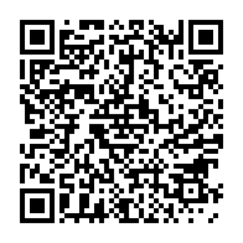 QR code for 72.10.173.66