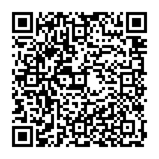 QR code for 146.70.222.114