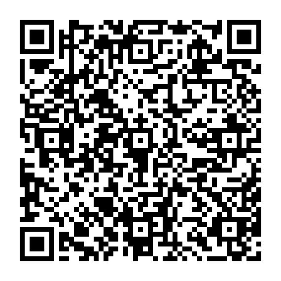 QR code for 5.149.250.57
