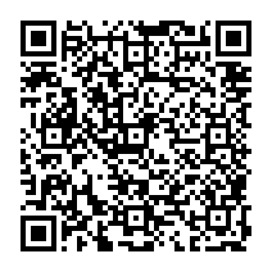 QR code for 185.210.217.82