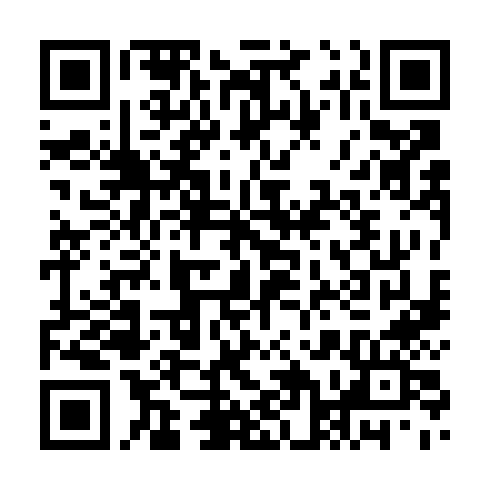 QR code for 212.83.51.81