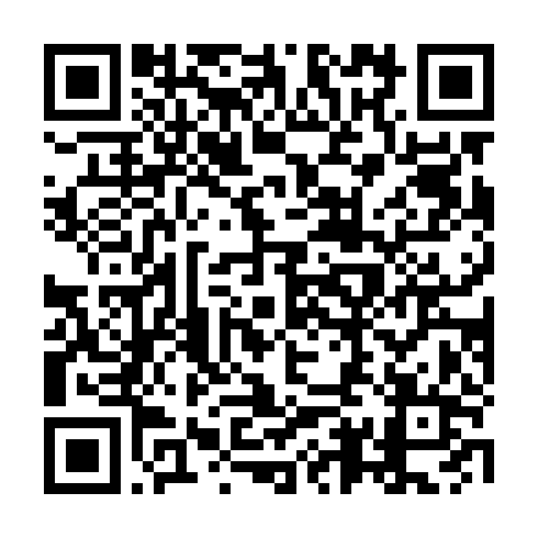 QR code for 146.70.254.226