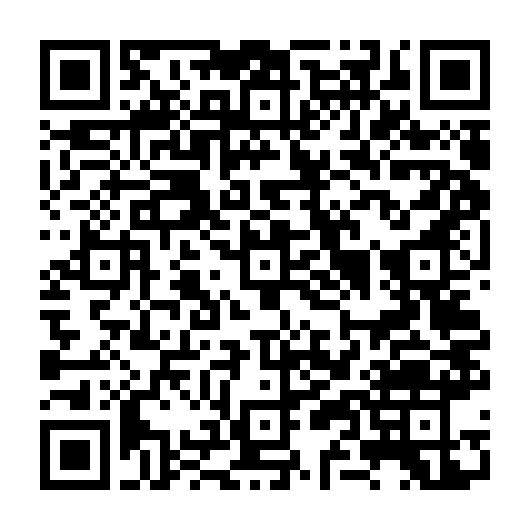 QR code for 146.70.53.50