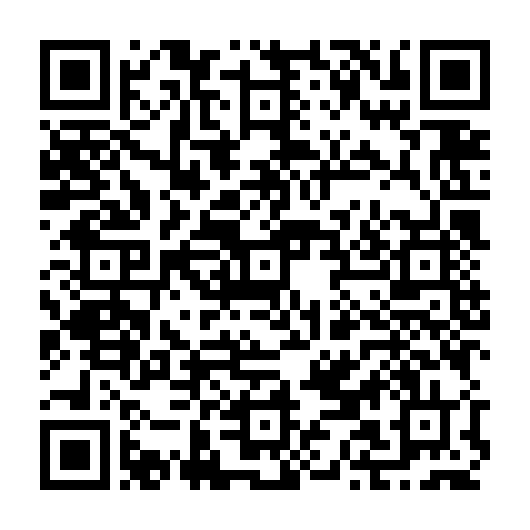 QR code for 84.247.48.66