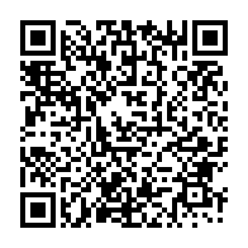 QR code for 217.138.207.98